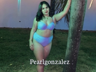 pearlgonzalez Gratis xxx Clips
