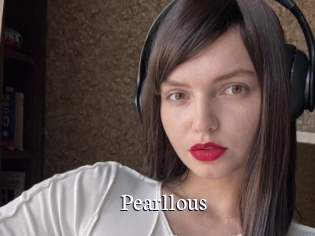 Pearllous