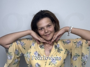 pearlowens Gratis xxx Clips