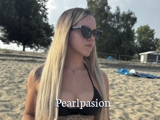 Pearlpasion