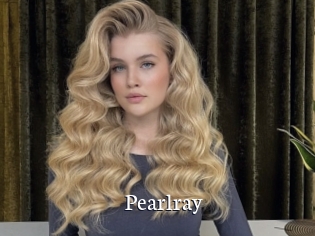 Pearlray