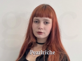 Pearlriche