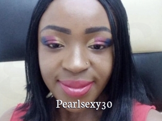 pearlsexy30 Gratis xxx Clips