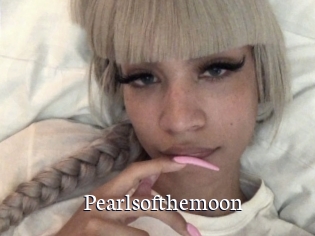 pearlsofthemoon Gratis xxx Clips