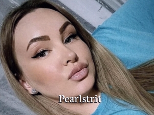 Pearlstrit