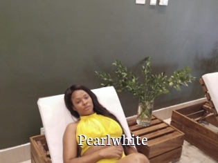 pearlwhite Gratis xxx Clips
