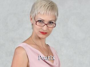 Pearlx