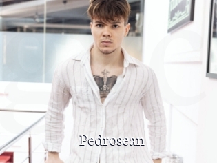 pedrosean Gratis xxx Clips