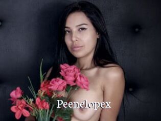 Peenelopex