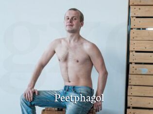 Peetphagol