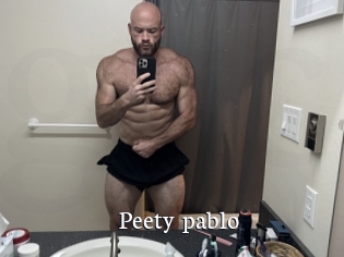 Peety_pablo