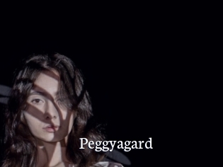 peggyagard Gratis xxx Clips
