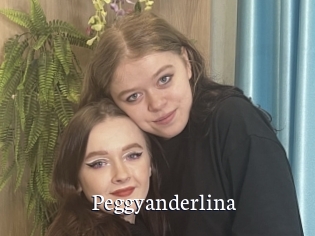 Peggyanderlina