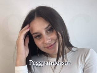 Peggyanderson