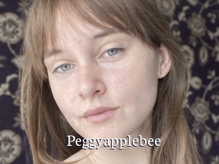 peggyapplebee Gratis xxx Clips