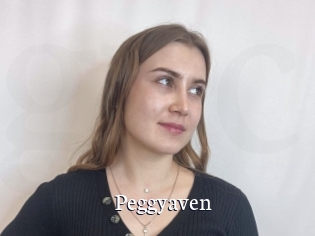 Peggyaven