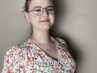 Peggybisbee