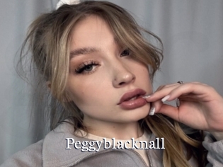 peggyblacknall Gratis xxx Clips