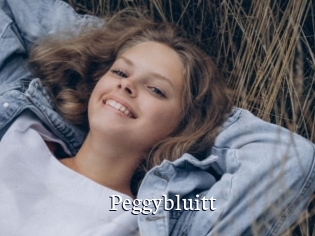 Peggybluitt