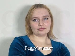 Peggybruster