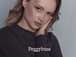 Peggybuss