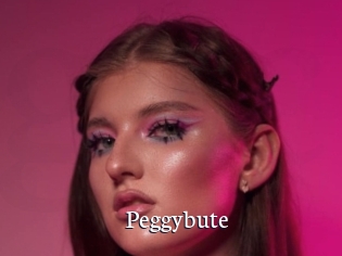 Peggybute
