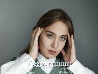 Peggycrammer