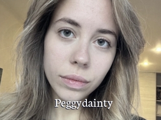 peggydainty Gratis xxx Clips