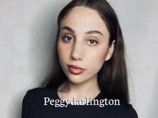 Peggydarlington