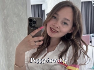 Peggydowdey