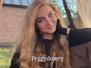 peggydowey Gratis xxx Clips
