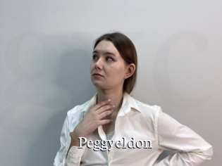 Peggyeldon