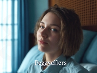 Peggyellers