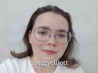 Peggyelliott