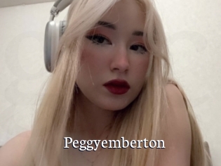 peggyemberton Gratis xxx Clips
