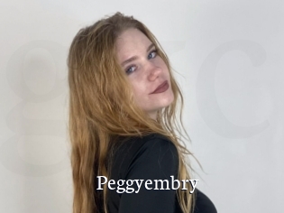 Peggyembry