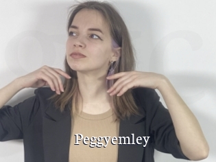 Peggyemley