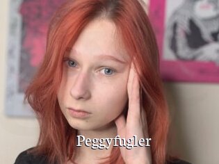peggyfugler Gratis xxx Clips