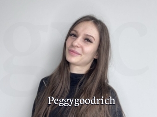 Peggygoodrich