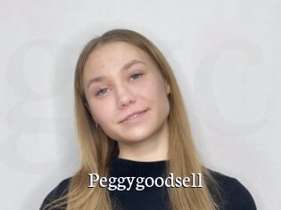 Peggygoodsell