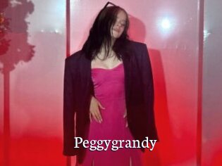 Peggygrandy