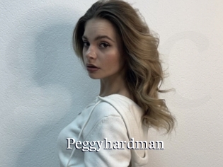 Peggyhardman