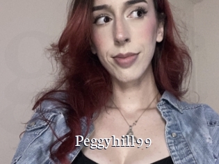 Peggyhill99