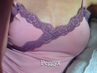 peggyx Gratis xxx Clips