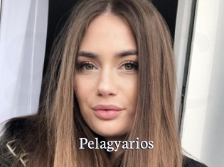 Pelagyarios