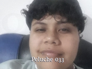 Peluche_033