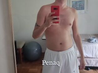 Penaq