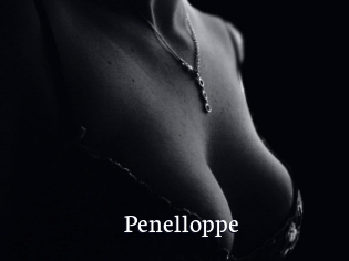 Penelloppe