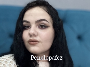 penelopafez Gratis xxx Clips