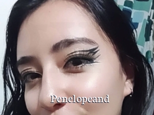 penelopeand Gratis xxx Clips